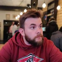 Fotos de Enrico Angiu