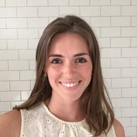 claire kelly-pollio's Photo