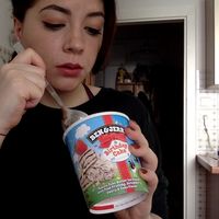 Ona Ariana Biatel's Photo