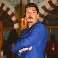 Fotos von Cem Cenk Barçın