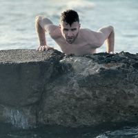 Alessandro Fioravanti's Photo