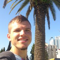 Fotos de Marek Michalski