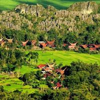 Fotos de Eveready Lolo