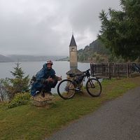 Igor Martins's Photo