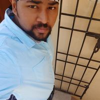 Fotos de Ajith Kalyan