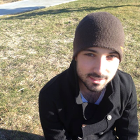 Malik Martin's Photo