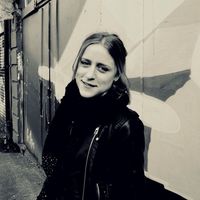 Gui Llemette的照片