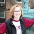 Katie Scott的照片