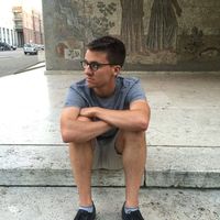 Fotos von Tobias Frehner