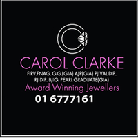 Carol Clarke Jewellers's Photo