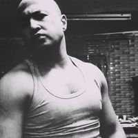 Diaa El Rhman's Photo