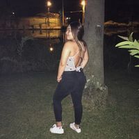 Ashly Ruiz Martinez的照片