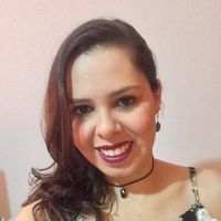 Photos de Jéssica  Pereira dos Santo