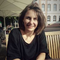 Fotos von Malin Redeker