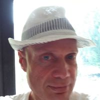 Ulrich REINOLD's Photo