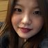 mijin kim的照片