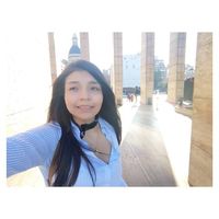 Fotos de Juliana Sánchez Zamora