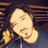 Tareq Ahmed的照片