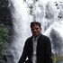 Niraj Kumar Singh's Photo