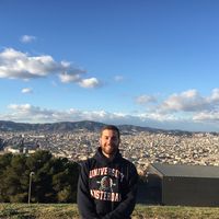 Eduardo  Muñoz Rosso的照片