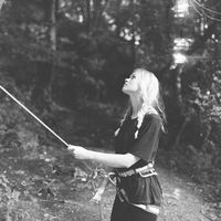 Natalia Żmijewska's Photo