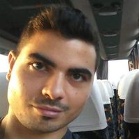 Fotos von Fabrizio Raciti