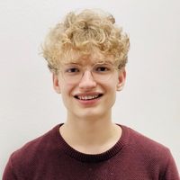 Cajetan Perwein的照片