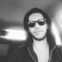 wassim mhamdi's Photo