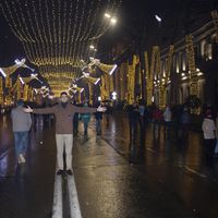 Amin Guluzade's Photo