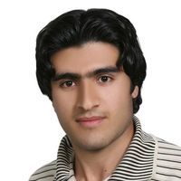 mohammad sharifian的照片