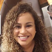 Zdjęcia użytkownika Carolina Valença