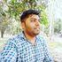 Ashwani kumar's Photo