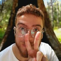 Fotos von Andrew Zacatei