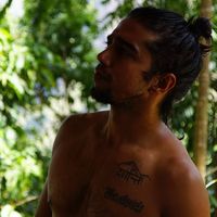 Kaushal  Choudhary's Photo