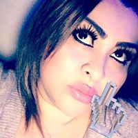 Tania Bella的照片