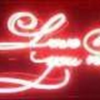 Nathalia Suescun's Photo