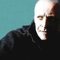 Olgierd Futoma的照片