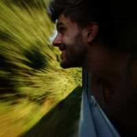 Christian Popescu's Photo