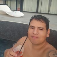 Photos de Jose Malqui