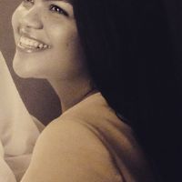 solange lara的照片