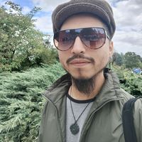 Фотографии пользователя Osmar Alvarez