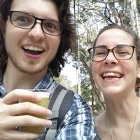 Richard Guion's Photo