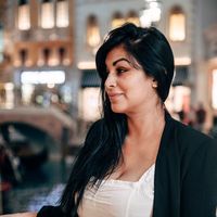 America Tru的照片