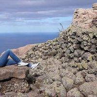 Elena Szeliga's Photo