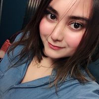 Sidra Ar Khan的照片