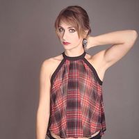 Lauren Inmon的照片