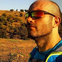 Benedetto Baldini's Photo