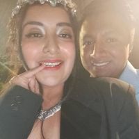 Carlos Moncada的照片