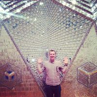 Tom Browne's Photo