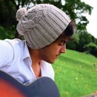 KAMAL.GLOBETROTTER的照片